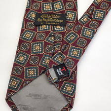 Robert talbott silk for sale  Washoe Valley