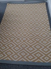 Next rug for sale  WOLVERHAMPTON