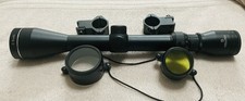 Pellpax precision rifle for sale  KING'S LYNN