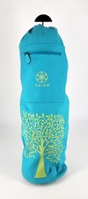 Gaiam light blue for sale  Spotsylvania