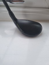 Ping g430 hybrid for sale  DONCASTER