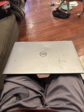 Dell inspiron 5400 for sale  Katy