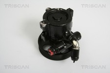 Hydraulikpumpe lenkung triscan gebraucht kaufen  Oberlungwitz