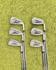 Ping i20 iron for sale Ping i20 iron for sale  SHREWSBURY