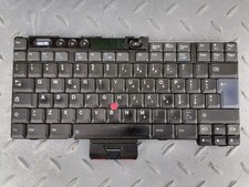 ibm t40 usato  Coazzolo