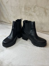 Soda women black for sale  Richmond