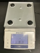 Mettler toledo xs4002s for sale  Rolla