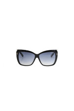 tom ford ladies sunglasses for sale tom ford ladies sunglasses for sale Hatboro