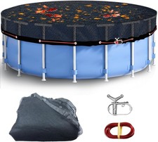 pool leaf net cover for sale pool leaf net cover for sale Gulf Shores