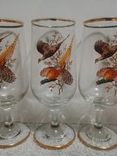 Mcm vintage flying for sale  ABERDEEN