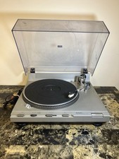 Technics automatic direct d'occasion  Expédié en Belgium
