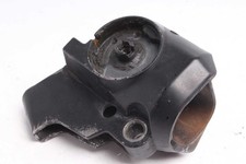 Kupplungsarmatur bmw 100 gebraucht kaufen  Trebbin