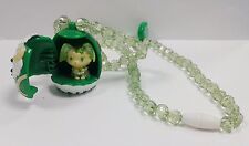 Necklace giochi preziosi d'occasion  Fosses