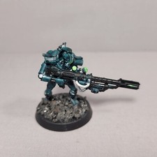 Deathmark necrons warhammer for sale  GLOUCESTER