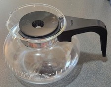 Bunn coffee pot for sale  Kingsland