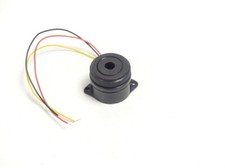 Kepo piezo buzzer gebraucht kaufen  Remscheid