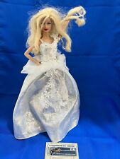 Barbie magia delle usato  Roma