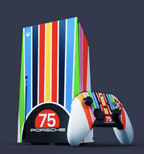 Xbox series porsche for sale  Santa Monica