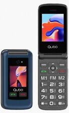 Qubo gsm telefono usato  Giarre