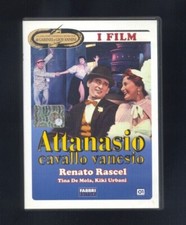 Garinei giovannini dvd usato Garinei giovannini dvd usato  Roma