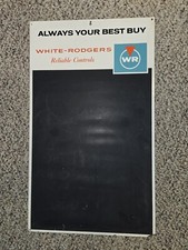 Vintage 70s 80s for sale  Media