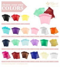 X7 choose colors for sale  San Francisco