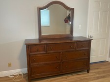 black dresser classic for sale black dresser classic for sale Pompano Beach