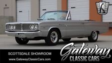 1966 dodge coronet for sale  Phoenix