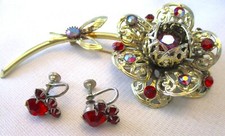 Vtg sarah cov for sale  Van Wert