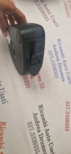 Cassettino portacenere smart usato  Roma