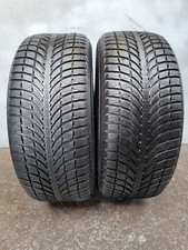 255 michelin latitude for sale  WELLINGBOROUGH