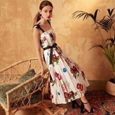 ted baker pleated dress for sale ted baker pleated dress for sale ROYSTON