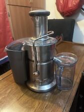 Breville fountain elite for sale  Nashville