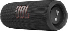 Jbl flip for sale  MIDDLESBROUGH