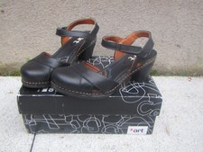Sandales chaussures femme d'occasion  France