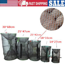 Foldable fishing bait for sale  USA