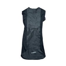 Maison martin margiela d'occasion  Amiens-