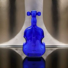 Vtg mcm cobalt for sale  Republican City