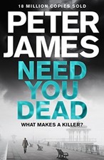 Need dead peter for sale  UK