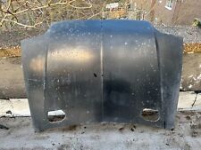 Rover metro bonnet for sale  BRADFORD