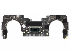 Genuine macbook pro d'occasion  Expédié en Belgium