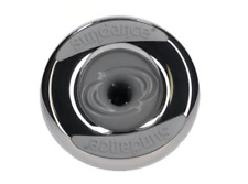Sundance spas vortex for sale  Oswego