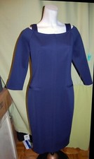 New ivanka trump for sale  Brooklyn