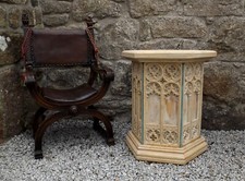 Tudor gate portable for sale  PENZANCE