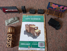 28mm post apocalypse for sale  MILFORD HAVEN