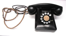 Vtg western electric for sale  Parkville