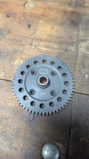 30dnt spur gear for sale  FRINTON-ON-SEA
