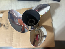 Used oem mercury for sale  Columbia