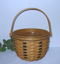 Longaberger 2004 regional for sale  Melbourne