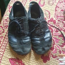 Barfußschuhe 38 gebraucht kaufen  Herford